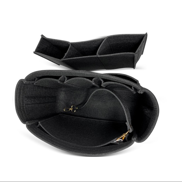 🙀AlgorithmBags® Purse Organizer for Longchamp Le Pliage Large 💎🔆 - Picture 9 of 12